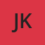 JK