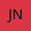 JN