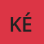 Kévin