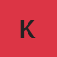 Keith --