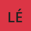 Léo
