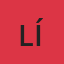 Lídia