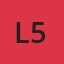 lulu 57