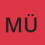 Müller