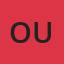 Olivier Ubben