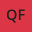 Qurrat FAROOQ