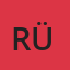 Rüdiger
