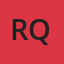 RQuinn
