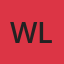 WL
