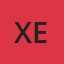 XACT EDUCATION