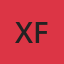 xFendiツ