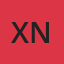 xnestlex