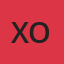 Xo