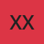 xx