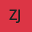 Zack J