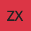 Zxyz