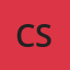 csc