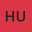 huynhcumbach