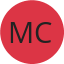 Михаил С.