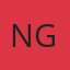 Nguyệt