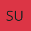 I Made Suaryana, S.E.