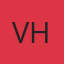 Võ Thị Hồng Hạnh