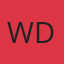 Webcare-it Developer