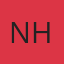nhcam2005@gmail.com
