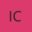 Avatar de Isadore Collier