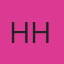 Hend H.
