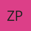 Zaheera R. Patel