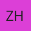 zara H