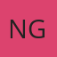 Nabeela Gani