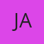 Jawad Aslam