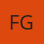 Faizan Gul