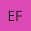 Eric F