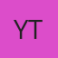 ythasan