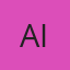 AIR104