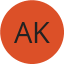 Adam Korsail