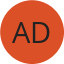Aseko D