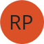 Ribeiro Pires