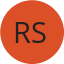 Ronies Sausd
