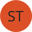 Shraddin Timairel