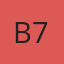 Blackrope-71