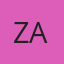 Zaigham Ahsan