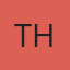 theTumbler