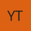 ythasan