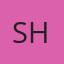 shaheak