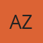 Ahmer zaidi