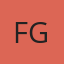 Faizan Gul
